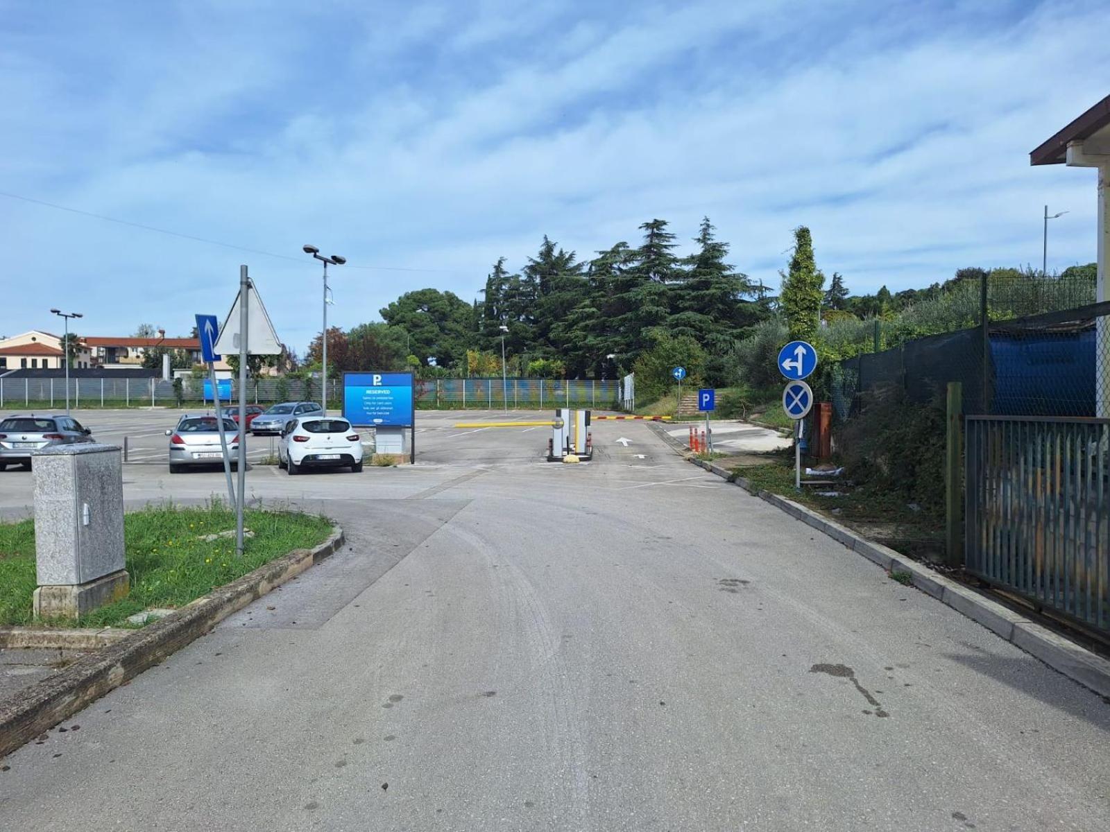 Peschiera *